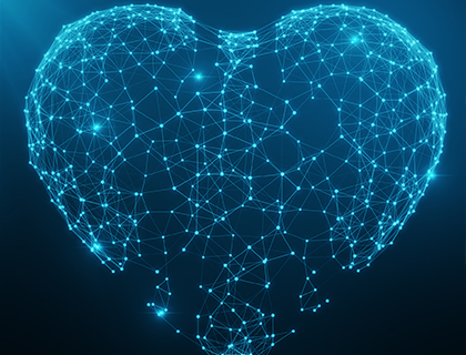 Connectivity, the heart of digital transformation